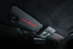 Dodge Challenger SRT Hellcat by Vilner 2020 года